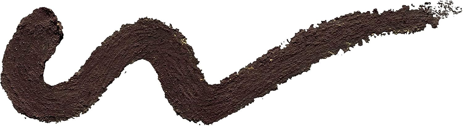 KIKO Milano Intense Colour Long Lasting Eyeliner 06, Black - Image 3