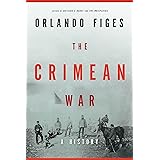 The Crimean War: A History