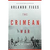 The Crimean War: A History