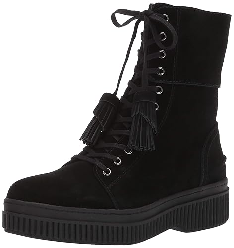 Franco sarto becks Clearance