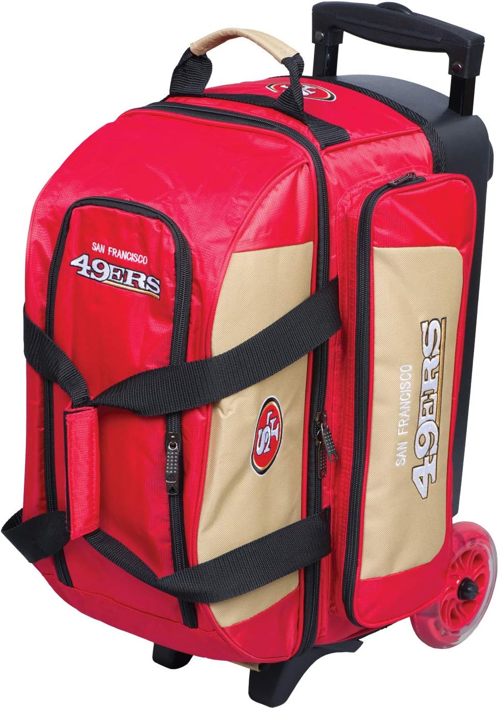 fastest 100m hurdles