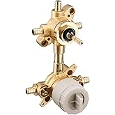 Moen U362XS M-CORE Transfer Valve