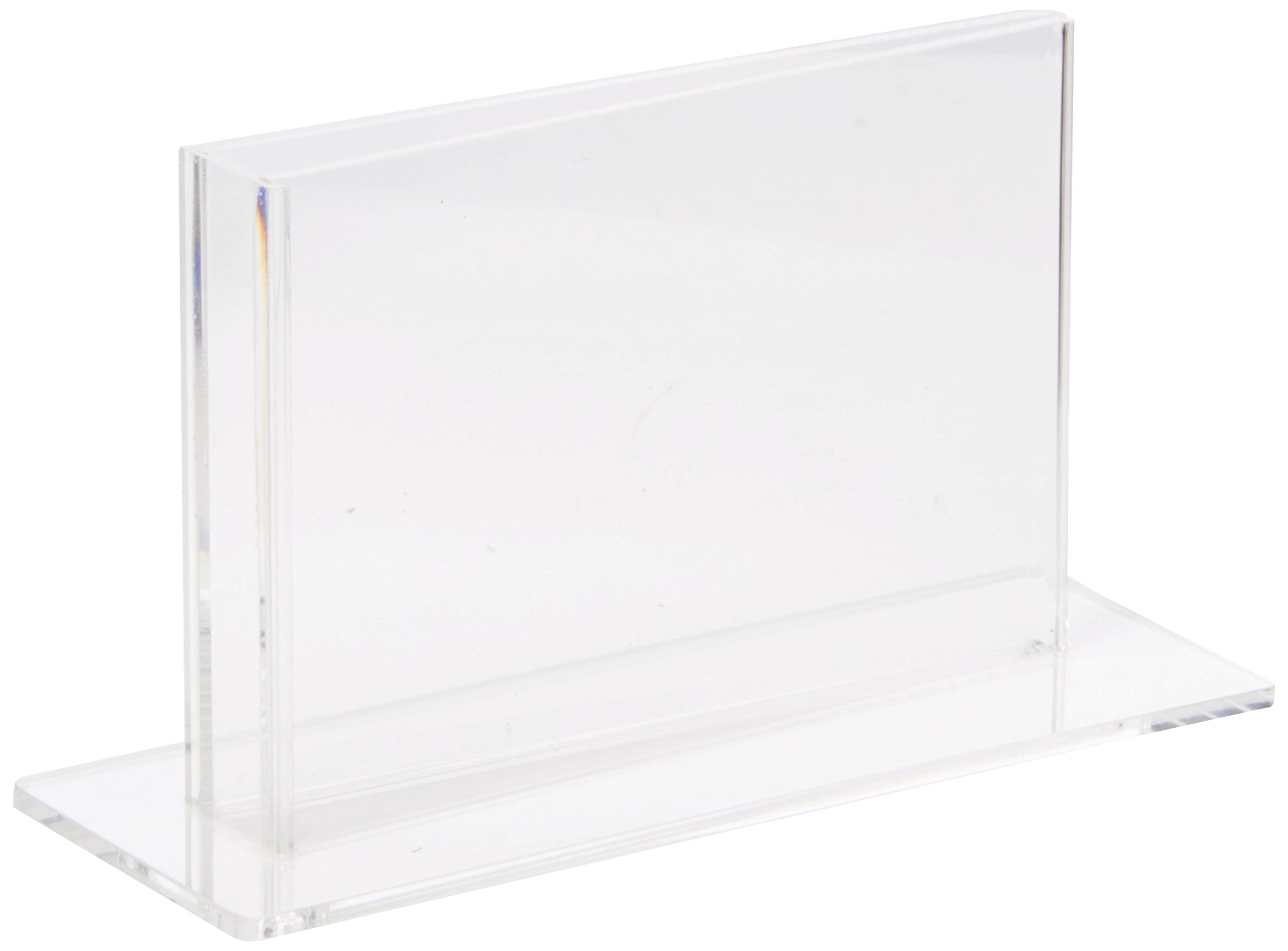 3B Scientific U8411130 Wedge-Shaped Vessel