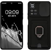 Amazon.com: Xiaomi Redmi Note 11 Pro+ Plus 5G + 4G Global