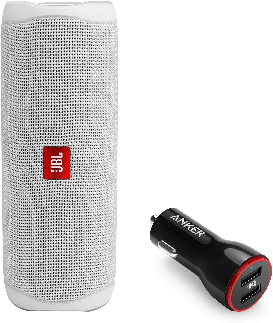 jbl bluetooth speaker car