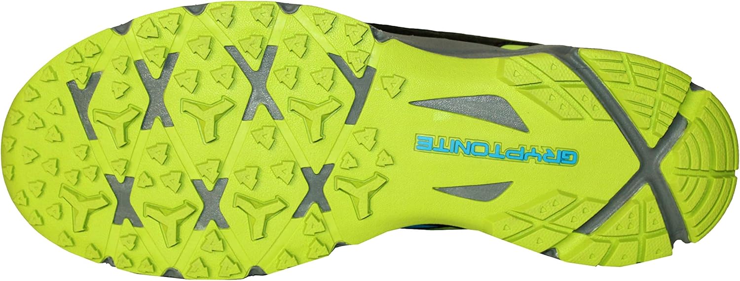 columbia bighorn canyon shoes