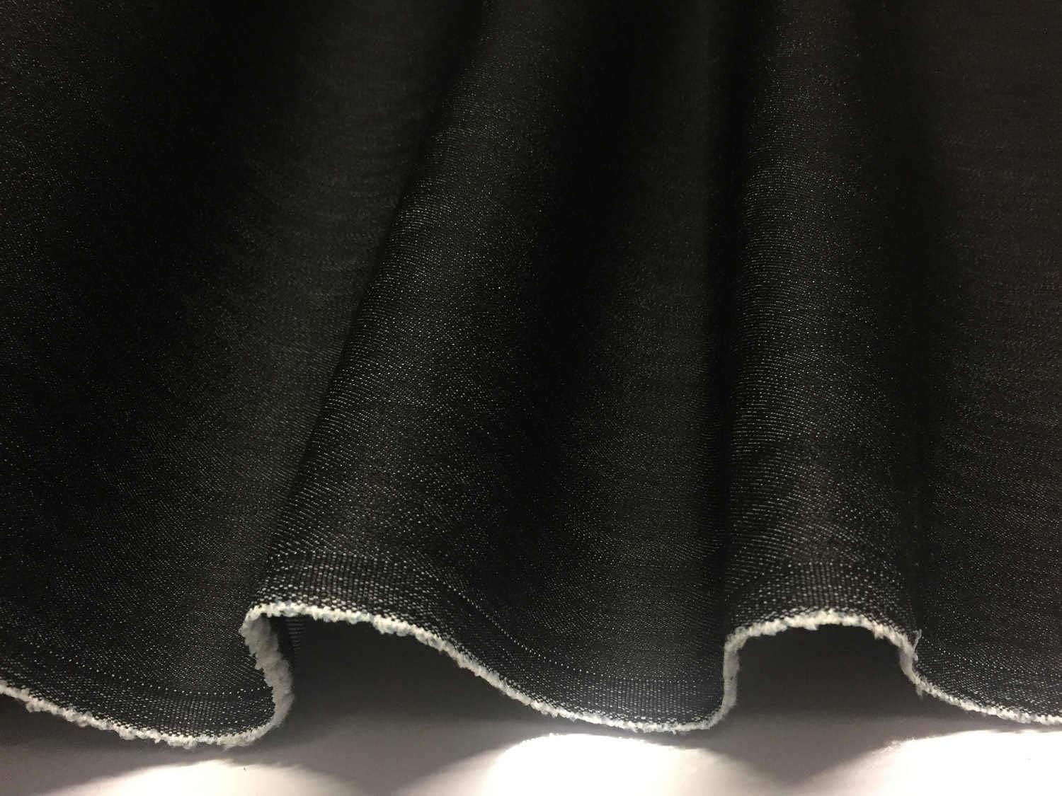 denim fabric amazon