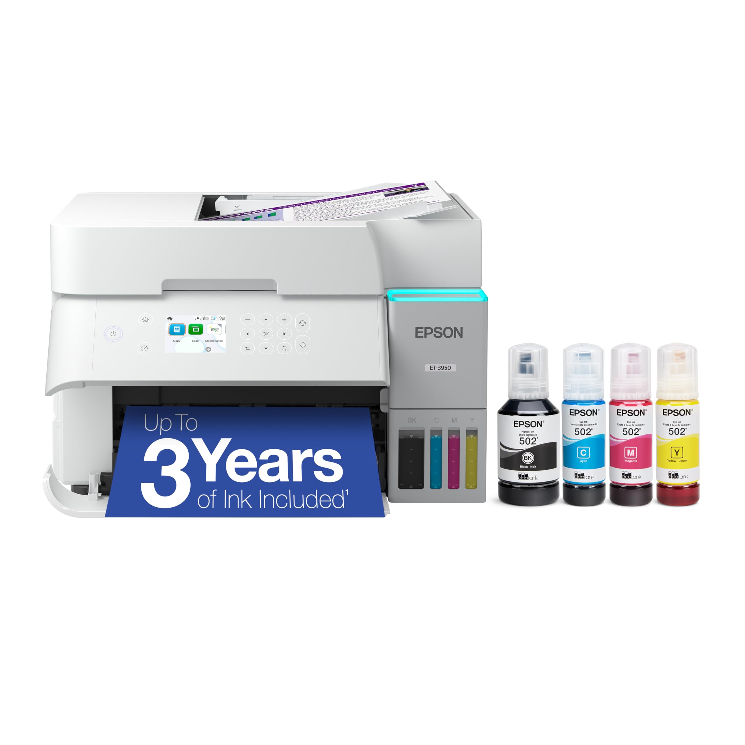 Printers product 1