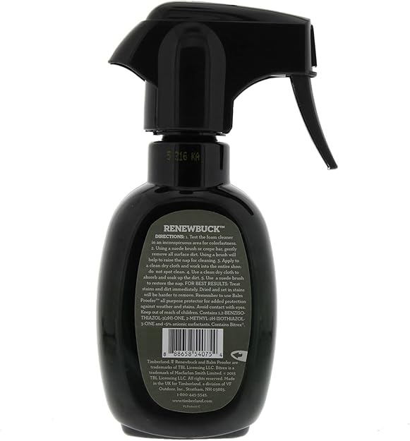 timberland nhs discount