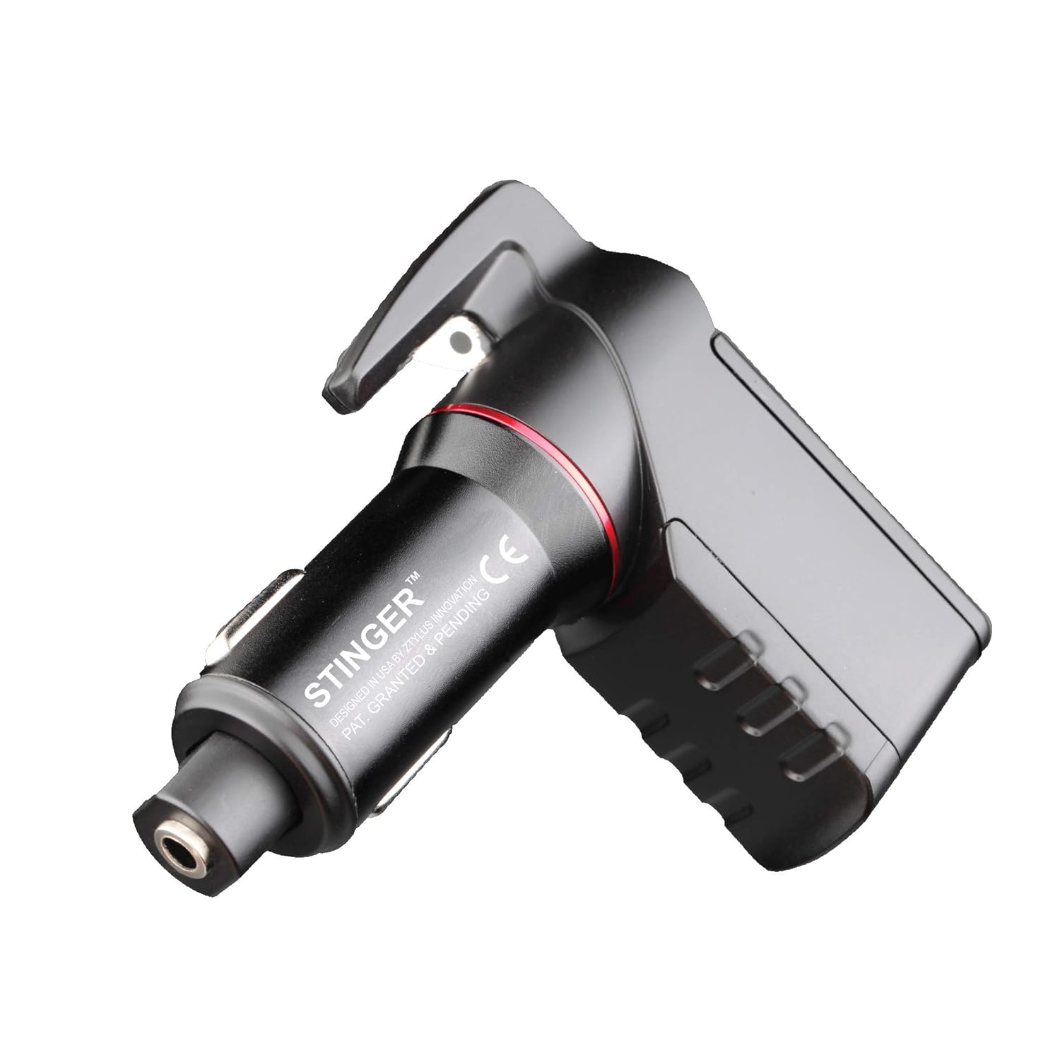 Best Car Escape Tools (Review & Buying Guide) in 2020 The Drive