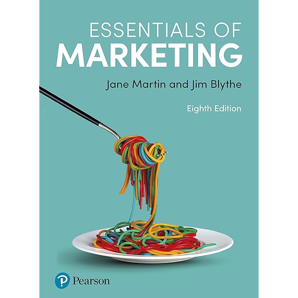 Amazon.com: Global Marketing [RENTAL EDITION]: 9780134899756