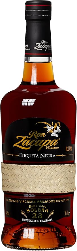 Download Lebe etiqueta jeden Free HD Lebe Etiqueta Jeden