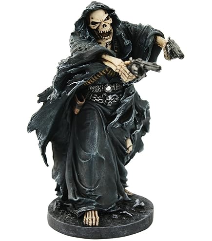 Amazon.com: Veronese Design Unicorn Studios WU75146VA Figure
