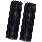 Powr-Flite PFMWSD Standard Brush, Multiwash 14
