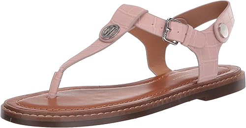 tommy hilfiger bennia sandals