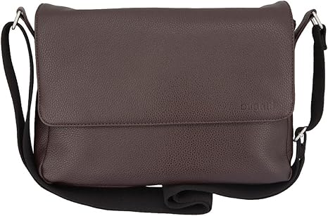 bugatti men's bags
