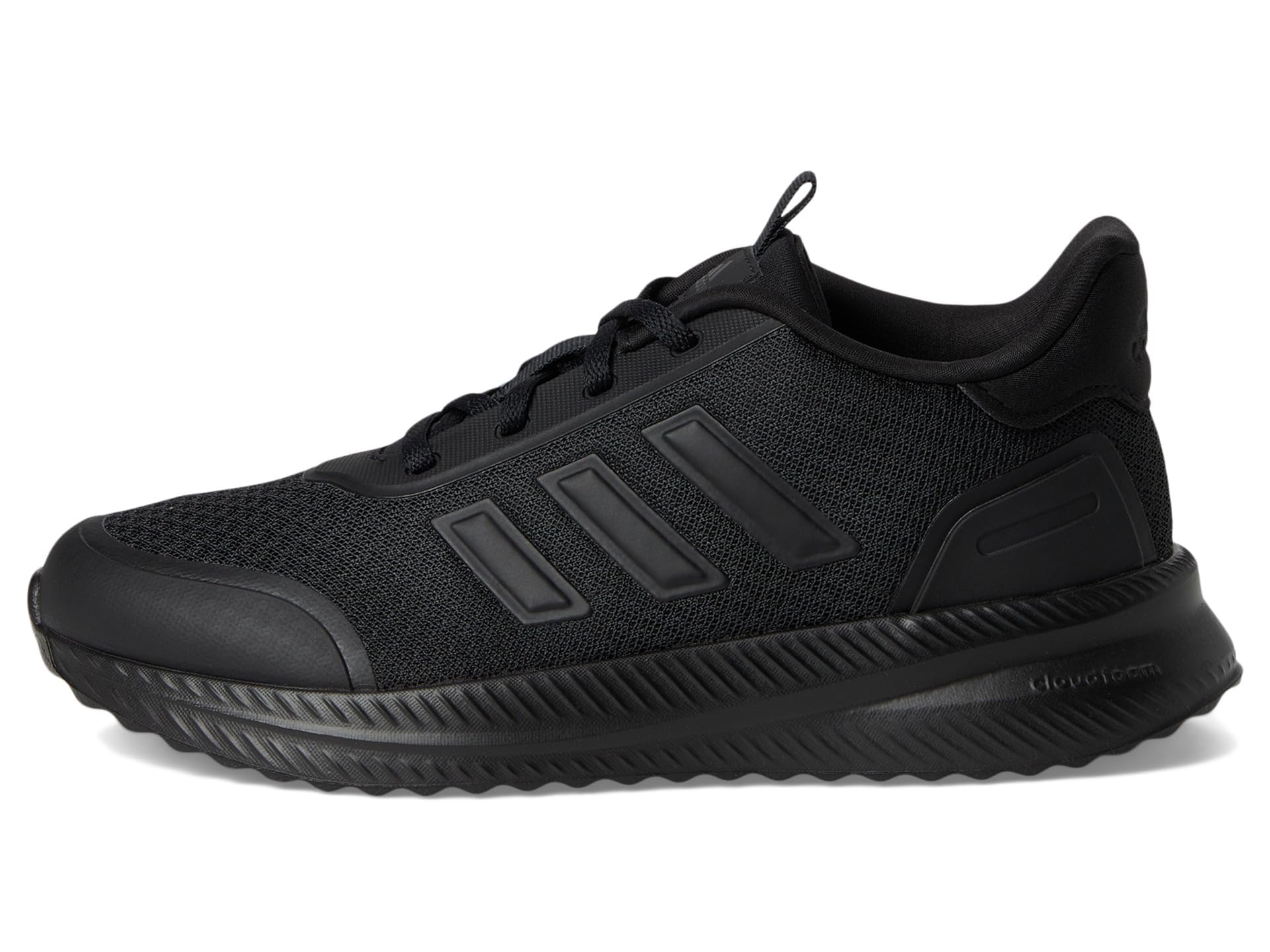 adidas Kids' X_PLR Shoes (Little Kid) Sneakers
