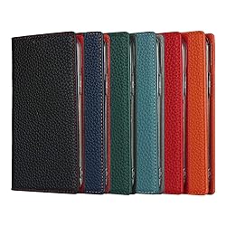 iCoverCase Compatible with iPhone 12 Pro Max Wallet