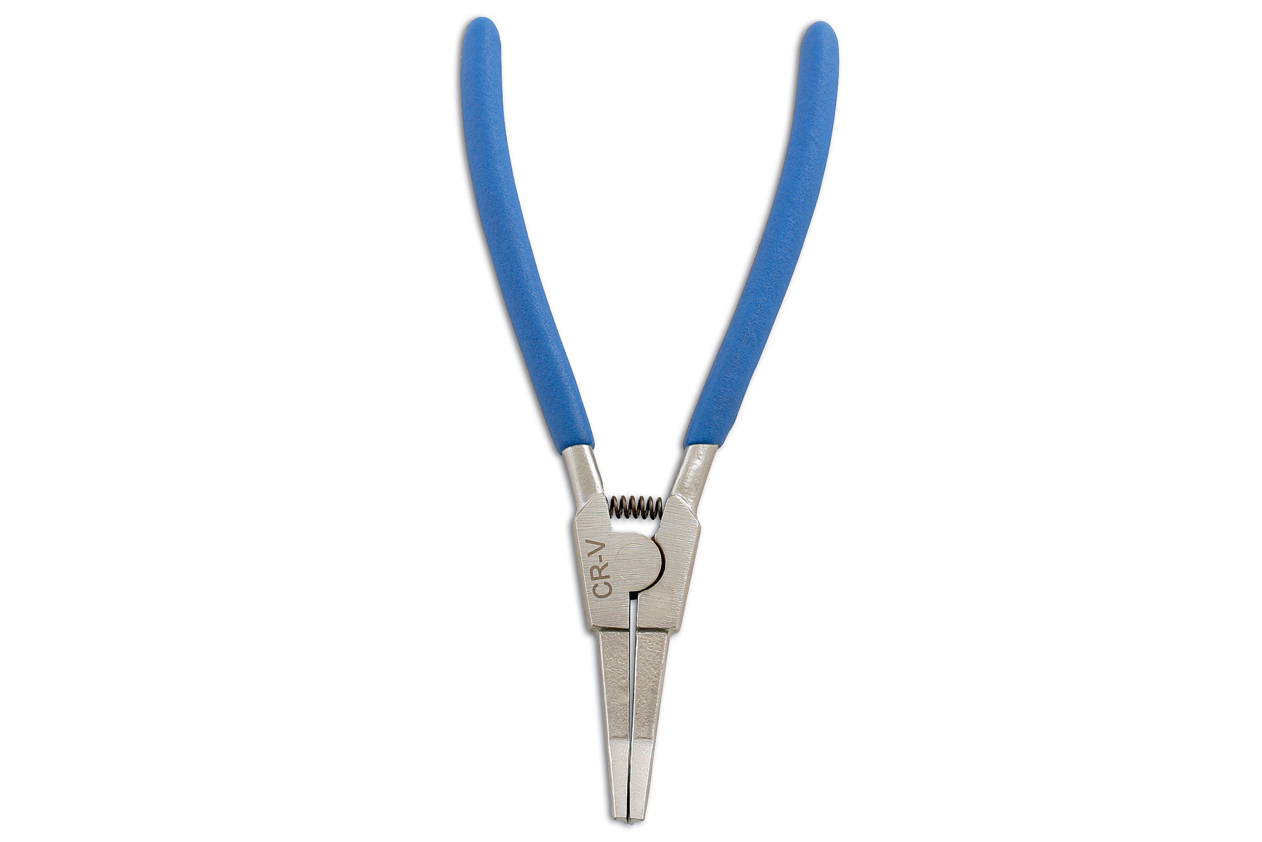 Laser 5117 Lock Ring Pliers - Angled