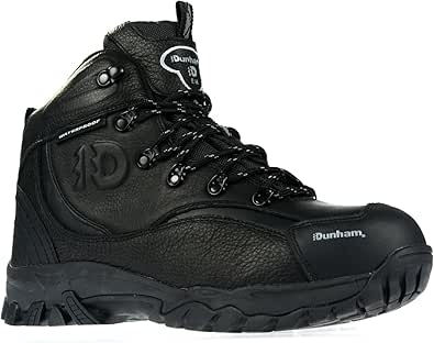 puma trinomic open sneaker