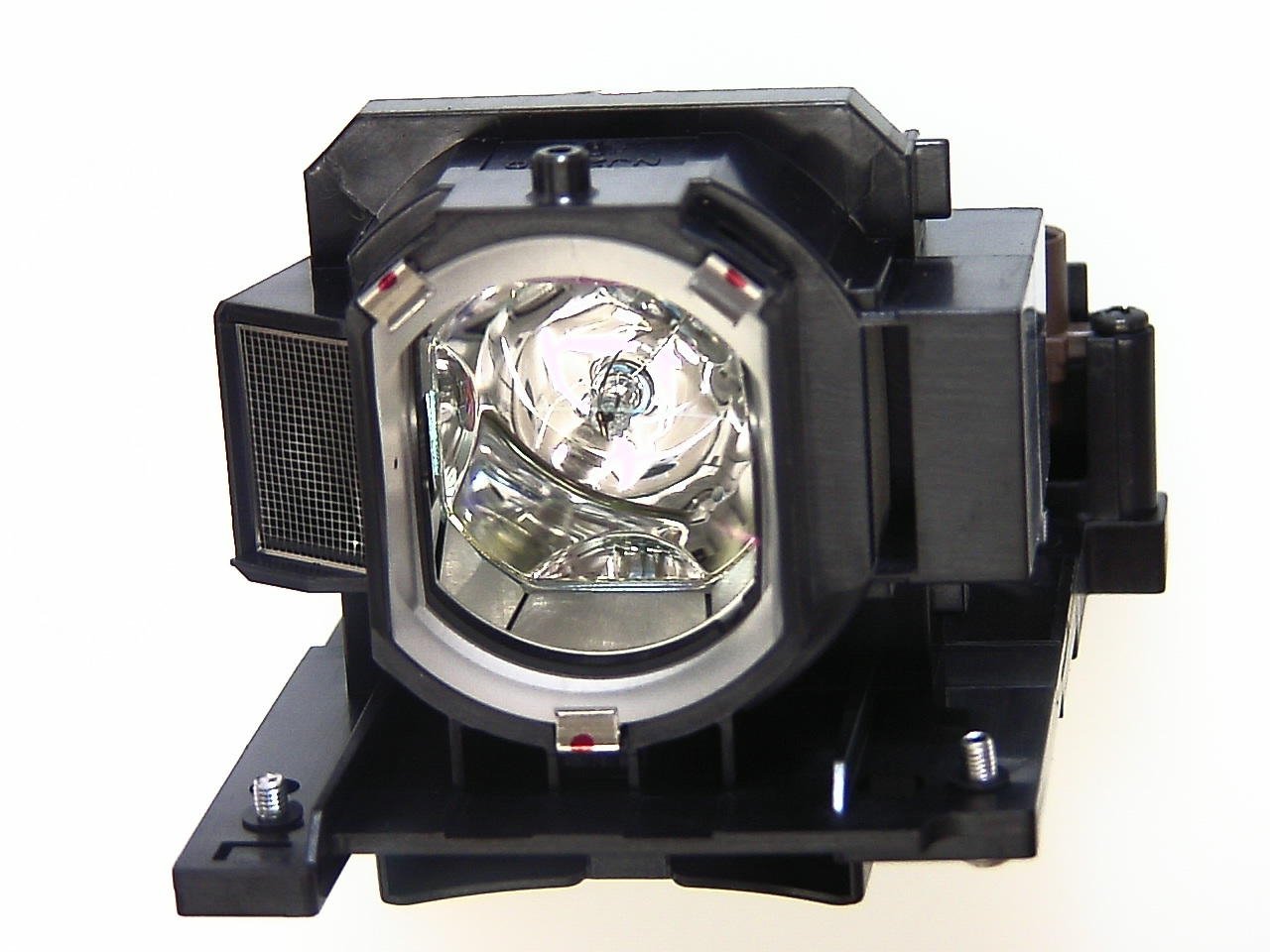 Lamp Mod f CP-X4020E