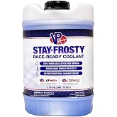 VP Racing VPF2306 5 gal Race Ready Stay Frosty Coolant