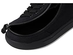 BILLY Footwear Kids Classic DR High II High Tops