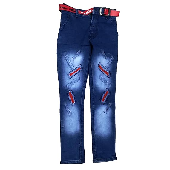 amazon new jeans