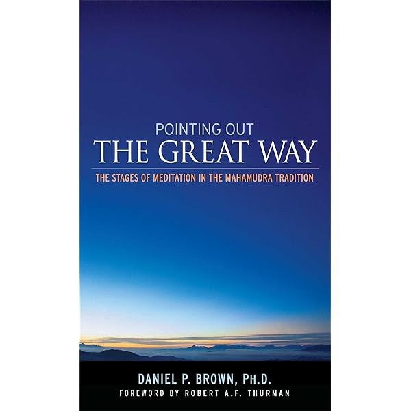 Amazon.com: The Promise of Amida Buddha: Honen's Path to Bliss