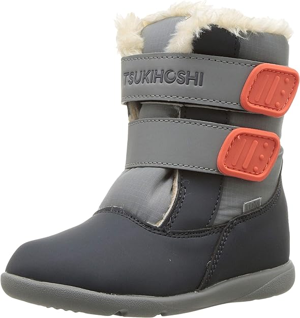 Toddler Winter Boots Shoe Company at Gertie Swinney blog