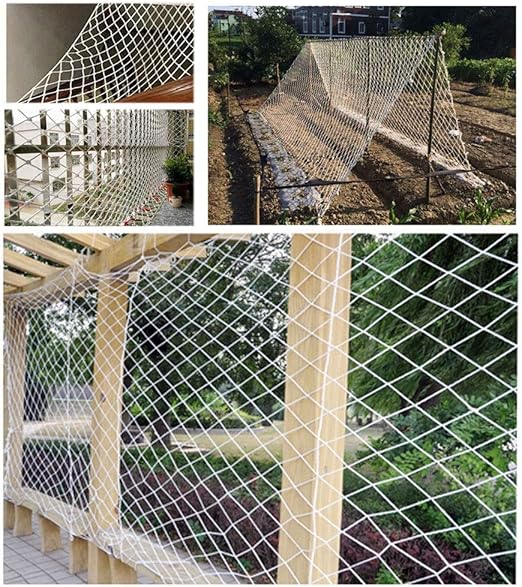 Aeinne Filet Escalier Filet Securite Escalier Protection Enfant Noir Protection Balcon Filets De Protection Chat Securite Bebe Securite Bebe Corde Nylon Jardin Pour Chat Balcon Securite Bebe Et Puericulture Mystik Com Au