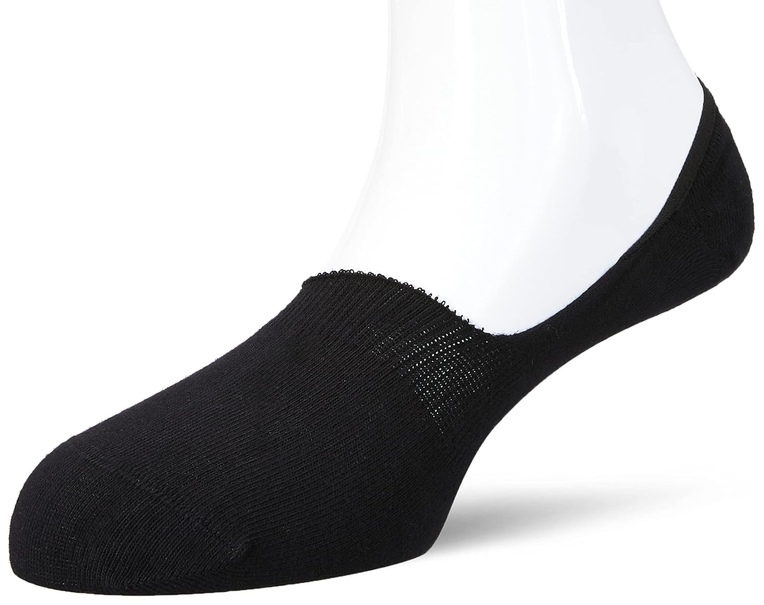 Buy Marks & Spencer mens Socks at Amazon.in