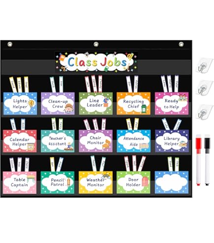 はなりんページ(o^^o) Oxygen Acetylene Hose 1/4