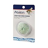 Aqueon Vacation Feeders 7 Day - 1 Pack