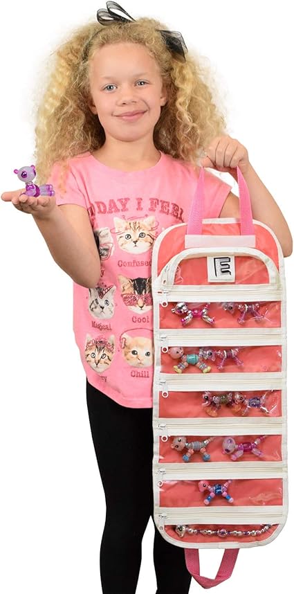 lepin big bang theory