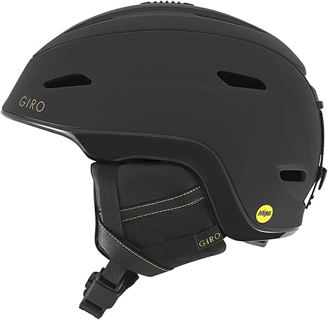giro strata mips
