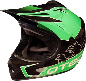 Pulsar Helmet Price Flash Sales, 59 