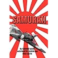Samurai!
