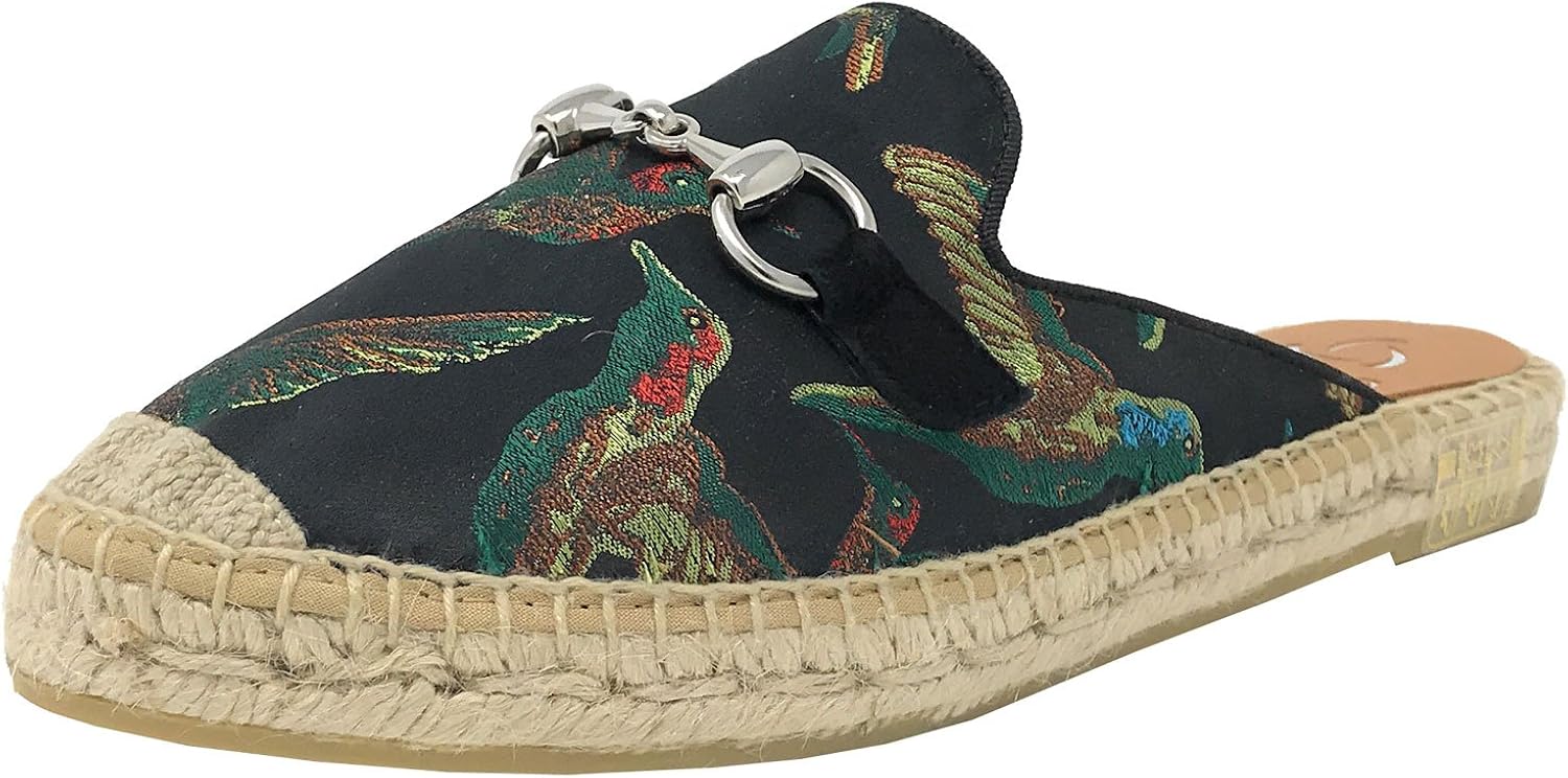 kanna shoes espadrilles