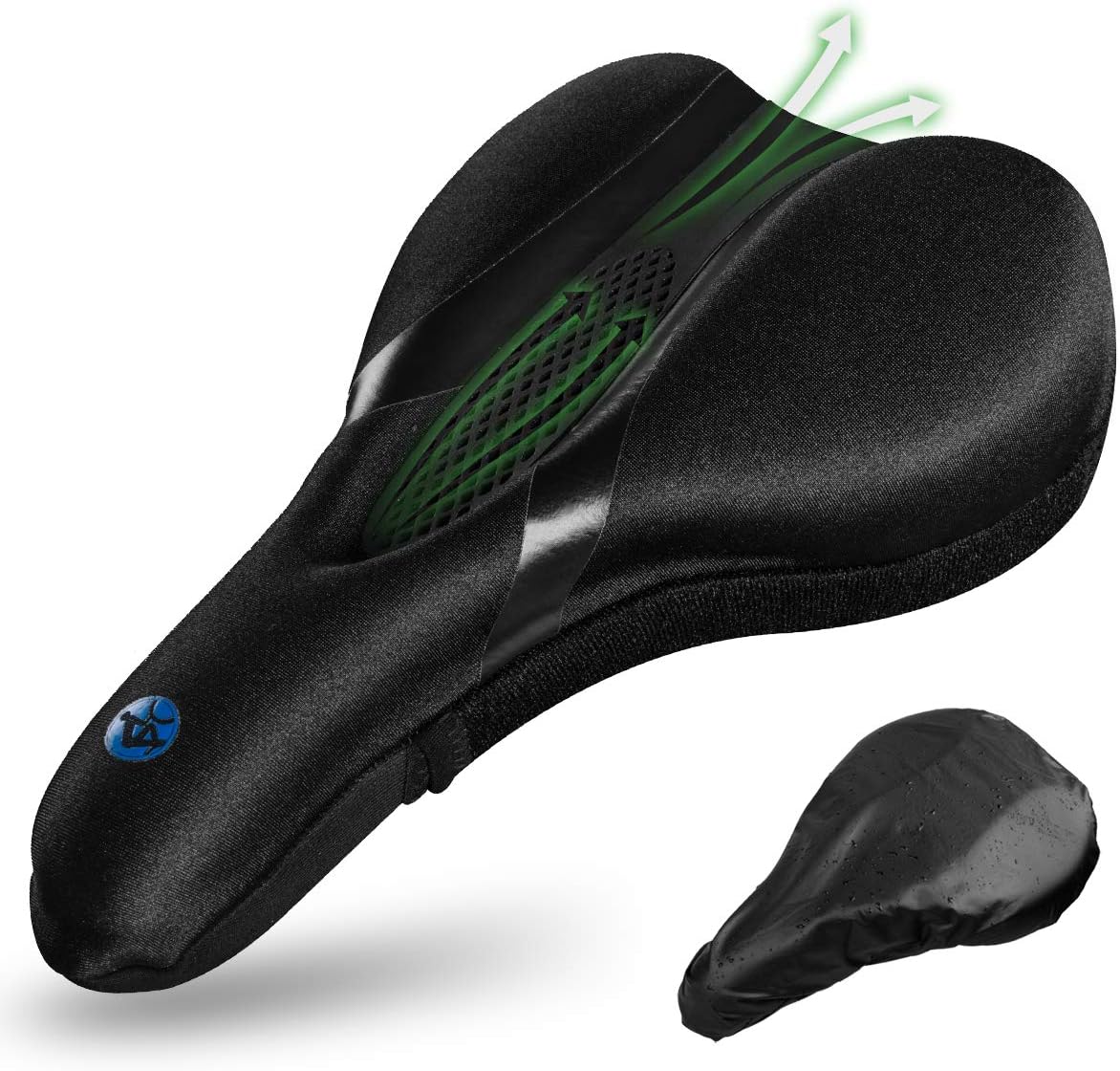 mountain bike pacifiche per uomini