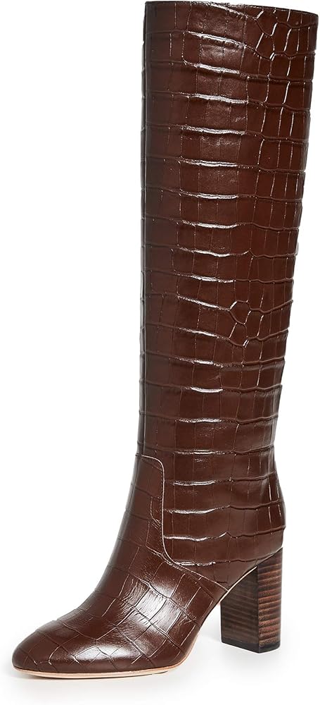 loeffler randall boots