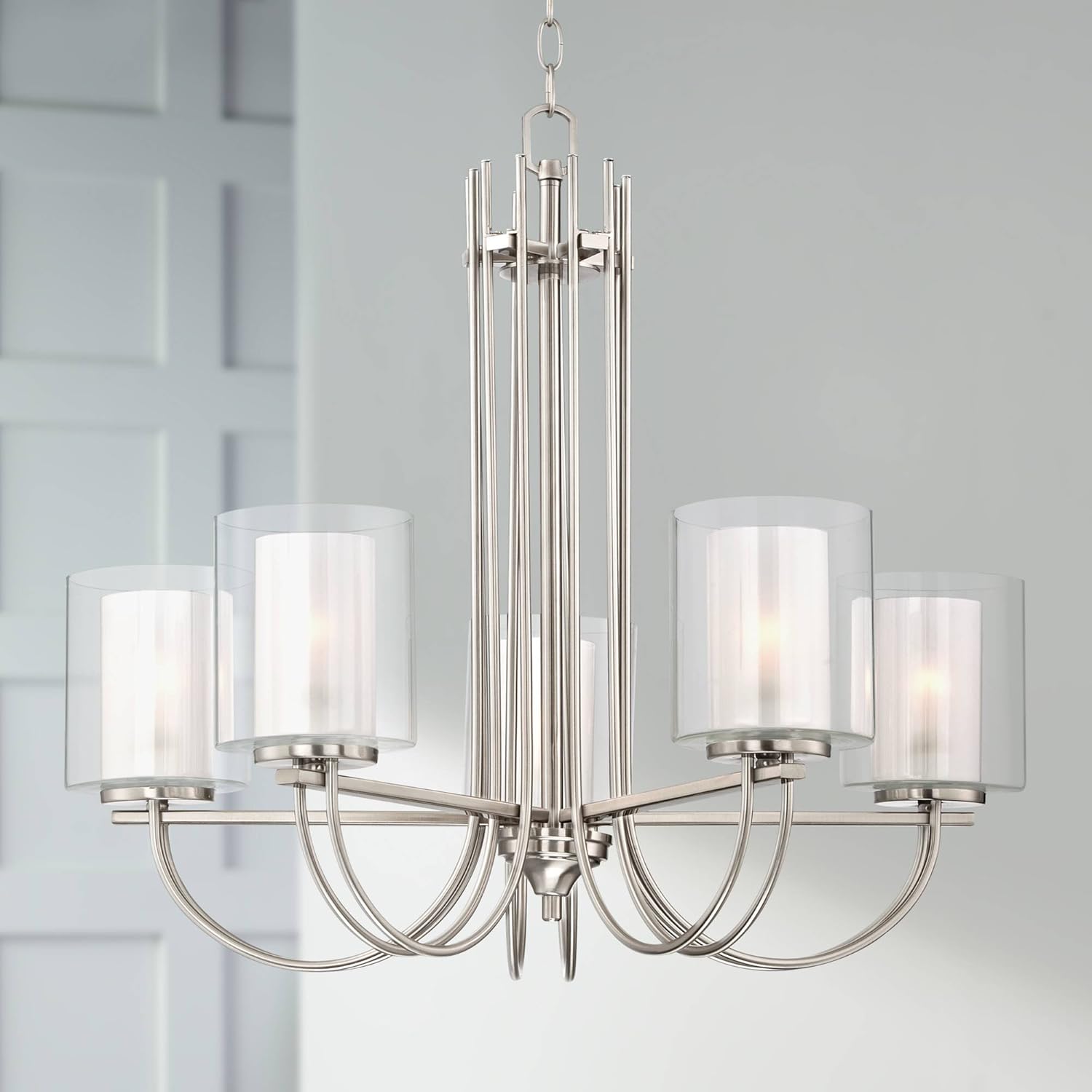 Best possini pendant lighting