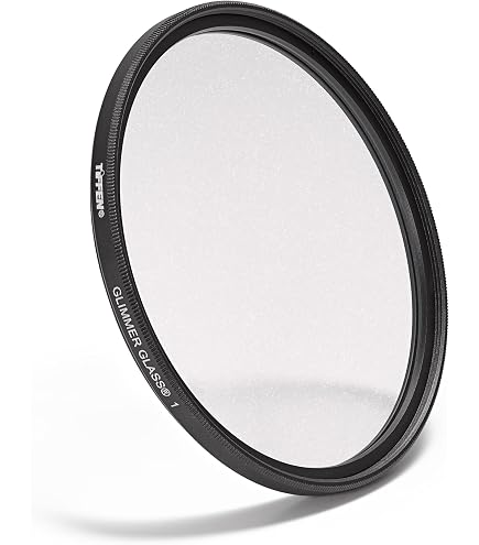 Fujifilm Filtro protetor PRF-49S | Amazon.com.br