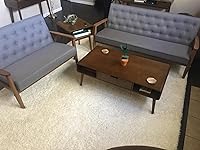 Review Image by Amazon Customer Amazon Customer