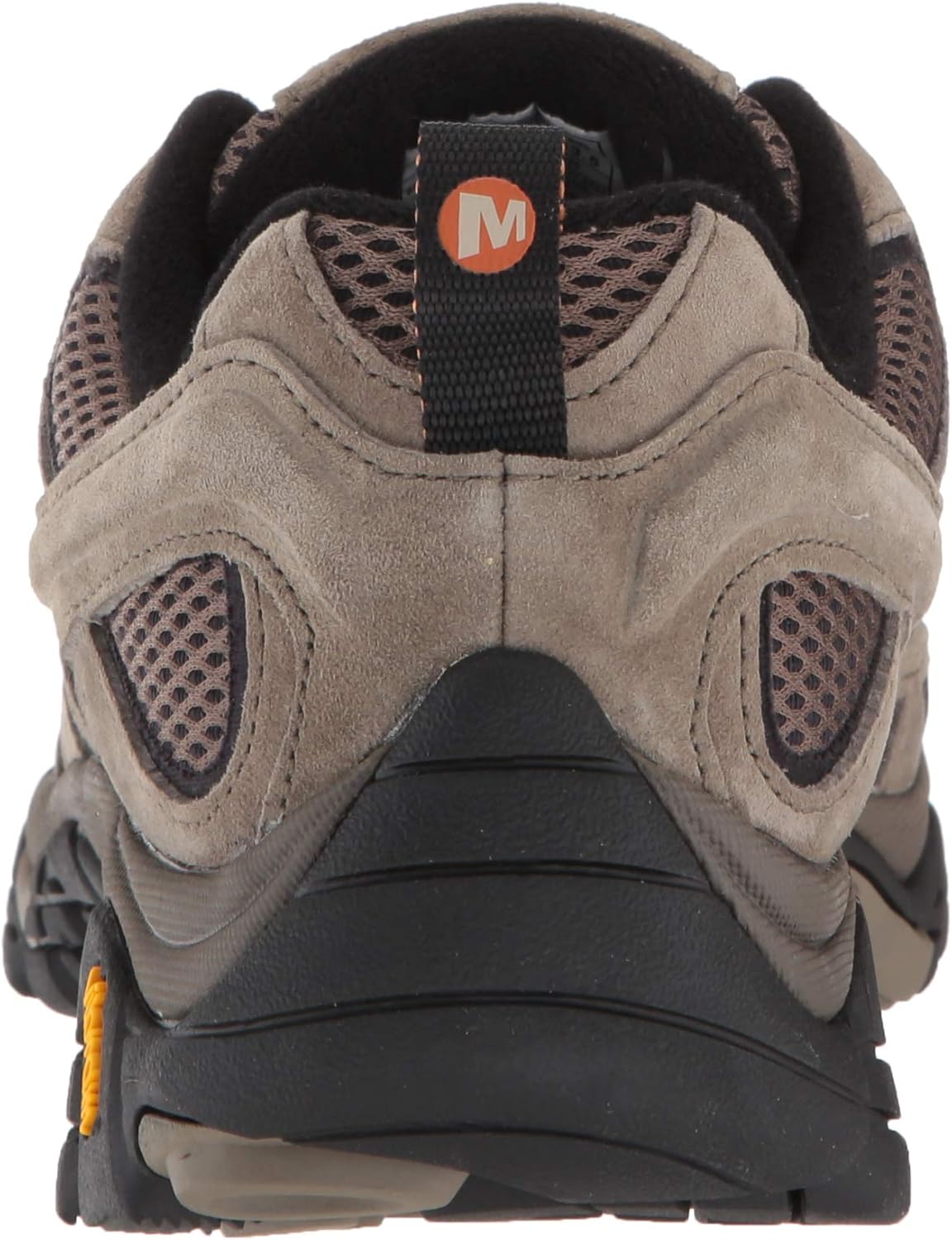  | Merrell Men's Moab 2 Waterproof Hiking Shoe | Hiking Shoes