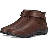 Orthofeet womens Blaire