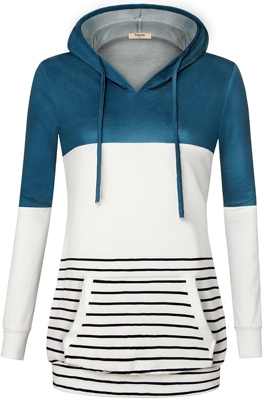 dressy hoodies womens