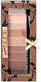 Physicians Formula Shimmer Strips Custom Eye Enhancing Shadow and Liner, Warm Nude Eyes, 0.26 oz.