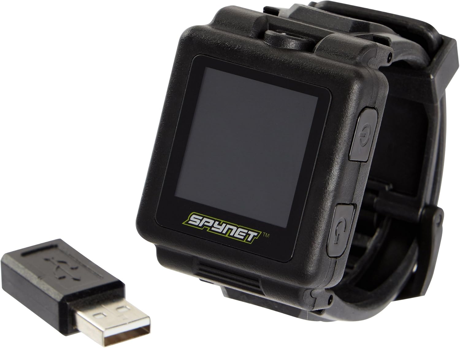 spynet touch video watch argos