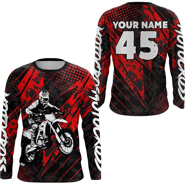 TUBE 30th RIDERS ユニフォーム Msize TUBE 30th RIDERS ユニフォーム Msize